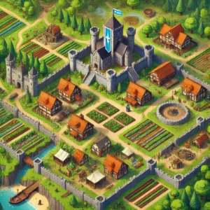 Best Minecraft Assets to Make Your Server Stand Out