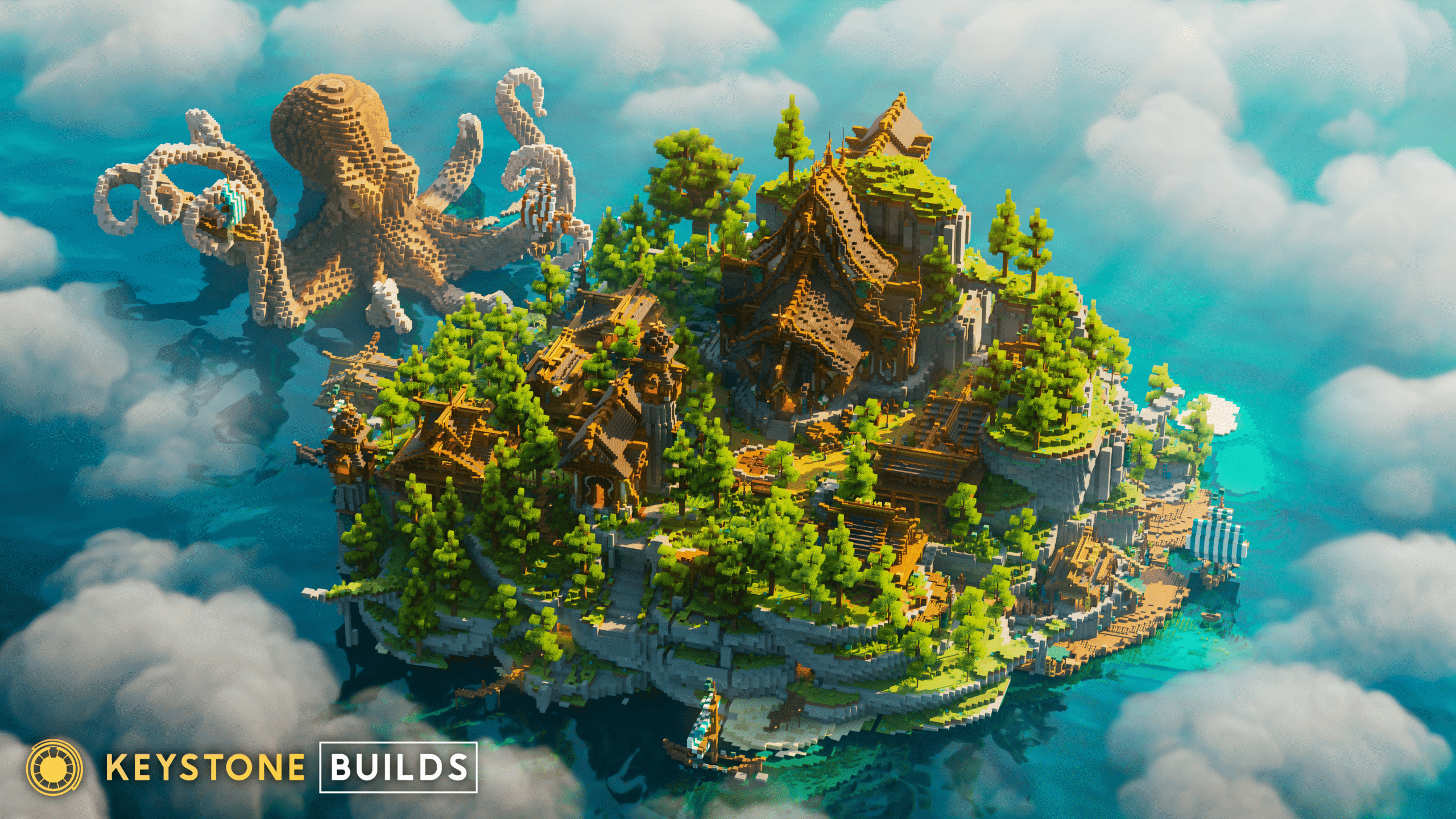 Should You Start a Minecraft Server in 2025?