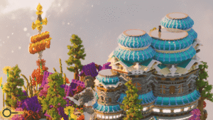 Can You Make a Business from Minecraft? Real Examples