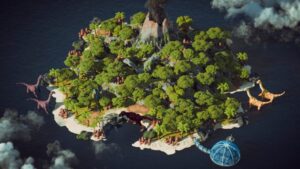The Evolution of Minecraft Builds: From DIY to Pro Maps