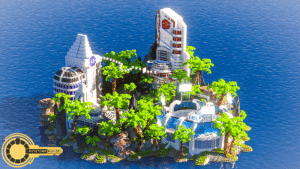 Best Minecraft Server Setups for Survival Worlds