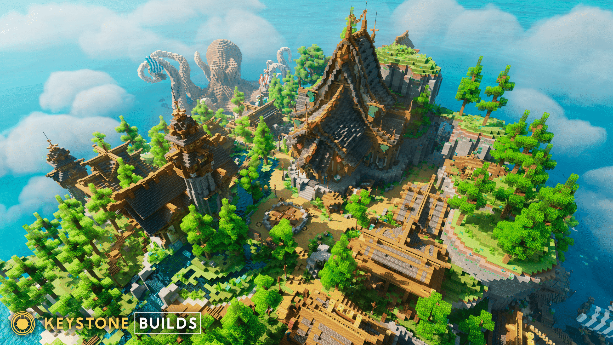Is Minecraft Still Worth Playing in 2025?