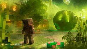 The Truth About Free Minecraft Maps