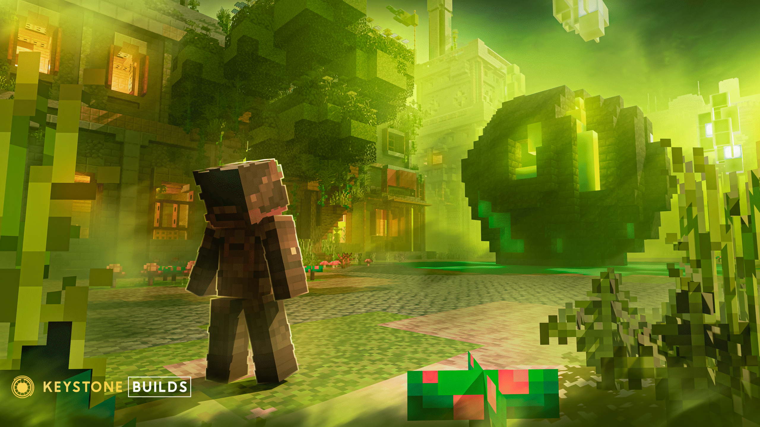 The Truth About Free Minecraft Maps