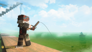 Buy Pre-Made Maps
