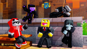 The Rise of Cozycore in Minecraft: What It Means for Your Server