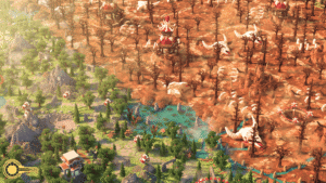 Let’s start with the good news: free Minecraft hosting is real, and for some people, it does work.