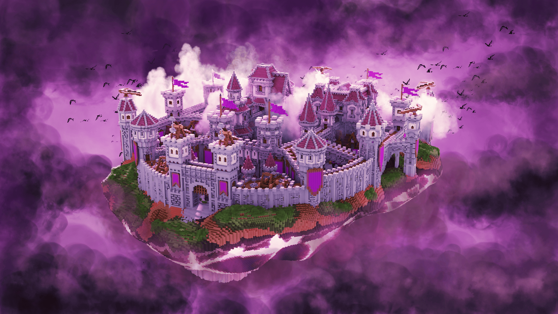 10 Mistakes Beginners Make When Starting a Minecraft Server