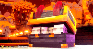 Designing With Purpose: Making Every Area on Your Server Count