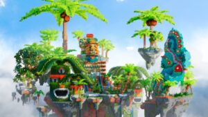 How to Plan a Server Hub That Supports Growth