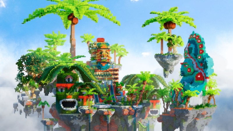 How to Plan a Server Hub That Supports Growth