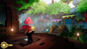 Designing for Navigation: How to Guide Players Without Confusing Them