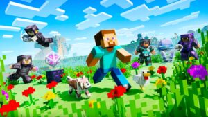 How to Build a Loyal Player Base for Your Minecraft Server