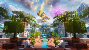 The First 7 Days of Your Minecraft Server: What to Do and What to Avoid