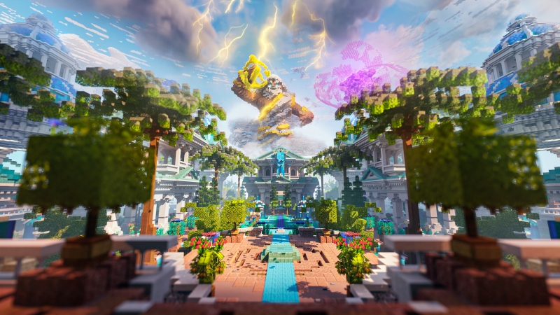 The First 7 Days of Your Minecraft Server: What to Do and What to Avoid