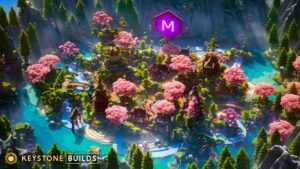 Seasonal Server Trends: How Players Are Celebrating In-Game Holidays